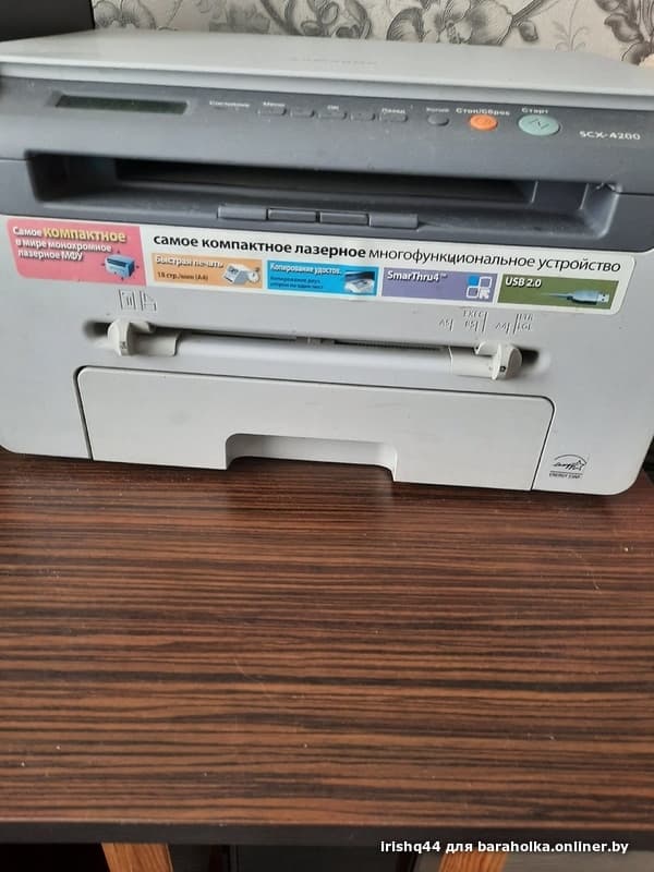 e52a532f23e0ab7d9a4ab95a39d0a1b9.jpeg