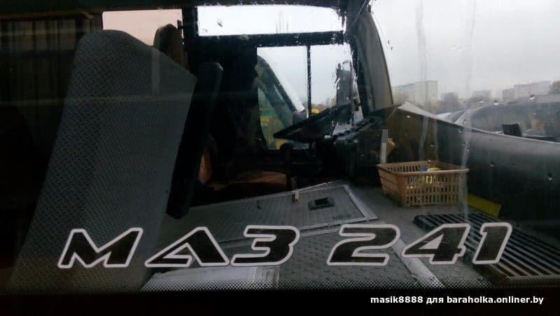 c33cfb501b2bce1f6861582aaf636de1.jpeg