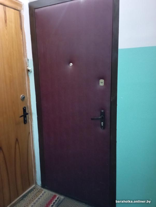 стальная дверь гардиан дс3у. строение двери. конструктив коробки стальной двери противопожарной 2 контура. девиаторы для двери. дверь гардиан дс9 в разрезе.