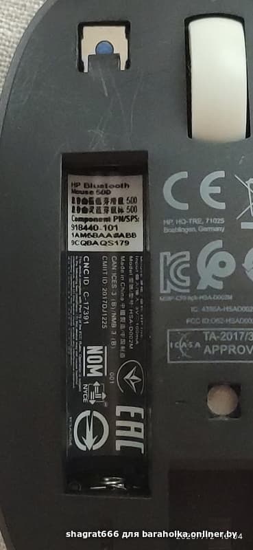 dc14bc6ea9b2dc96f6f69f666372e2c9.jpeg