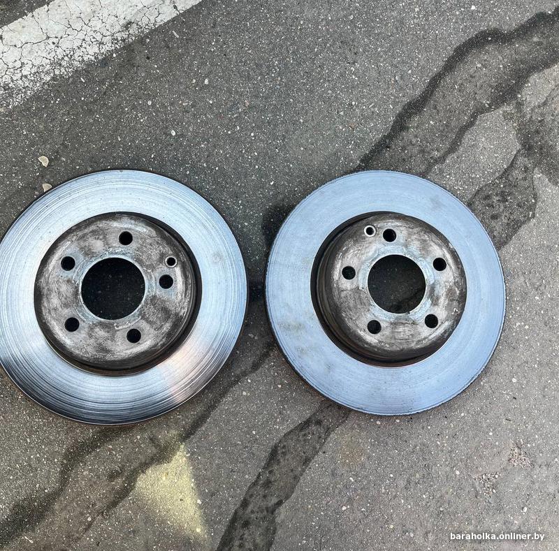af13a16e8bd6eb0da837bdf989bcbf3d.jpg