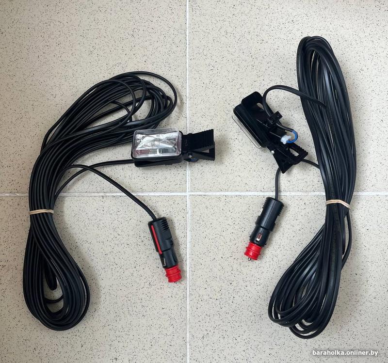 c4bdbc291ca1136e7dbf96b0f863476e.jpg