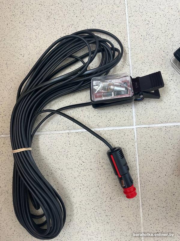 ea127fbf3d83489c7e8cab7dfbb17514.jpg