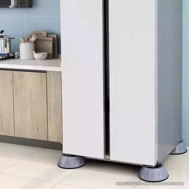 0c7562a270089968f757820166b410ca.jpeg