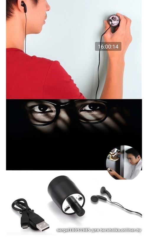 3074d87b522c0736dc98419f7b1535c0.jpeg