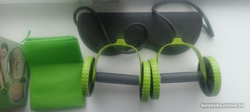 354e3be87d2ad3d435b60714b1315851.jpg