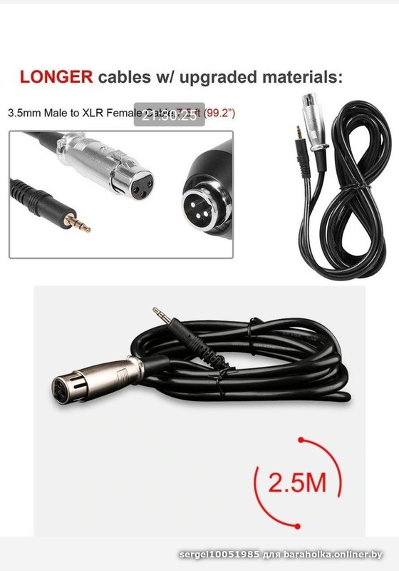 52c7529a1121440643098753df4da2d4.jpeg