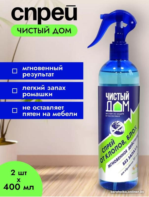 6b1fddd953df9ee08d6fec7402f8da0e.jpg