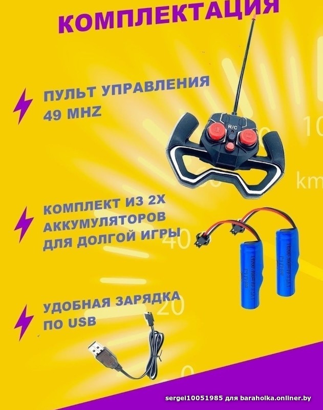870fa3e635c870d21cd8e056e1b7f390.jpeg