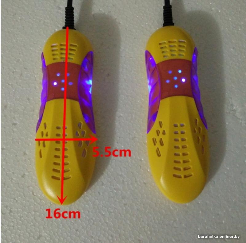 9cac75bac21e769f2f4e5762c84104e9.jpg