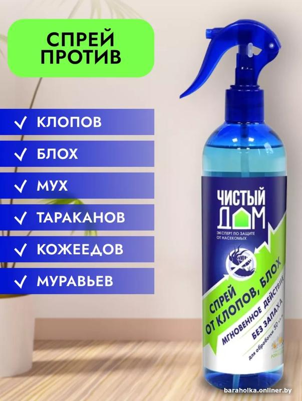 b1b29c379524194cdd5e7f8a9076741c.jpg