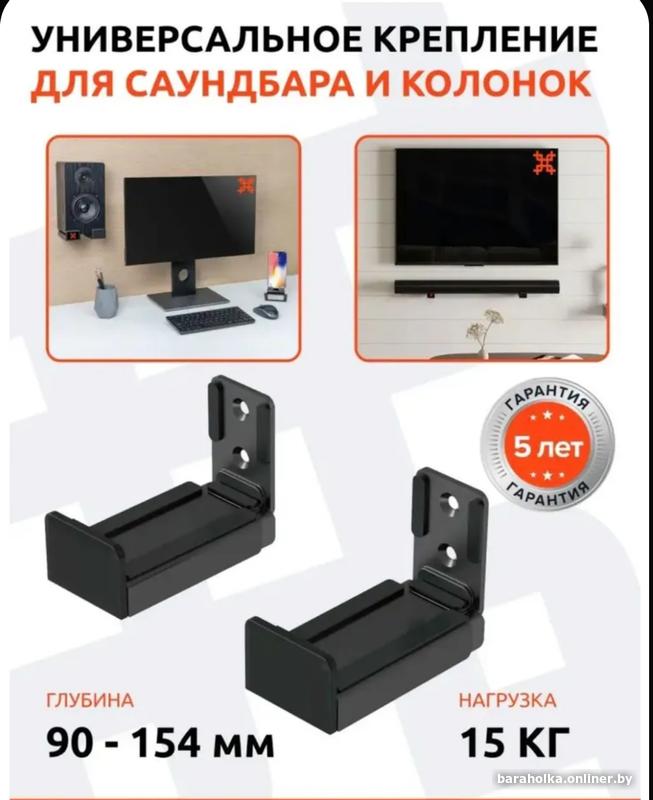 cd7fe7ebc761d9e6586c452c60eb116d.jpg