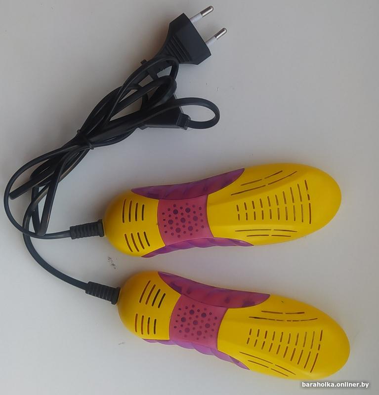 f50b951ecf09da3070525b7f77c6682a.jpg