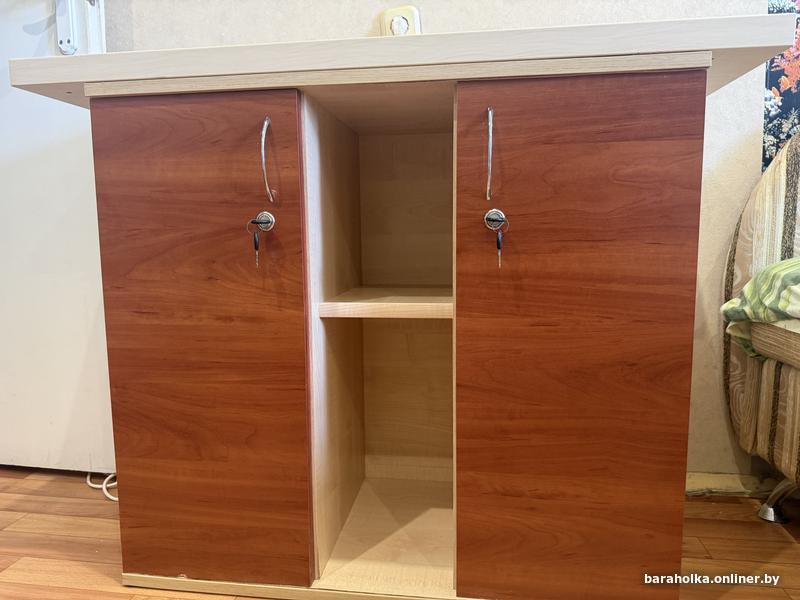 590c6e7c2ebc6547c3cf425c0df82349.jpg