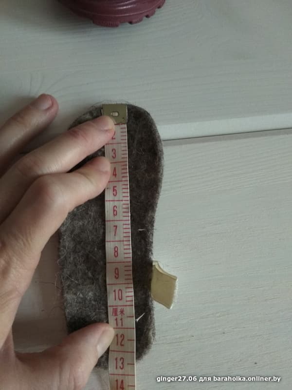 21fa41946a8c2605184622705ad05973.jpeg
