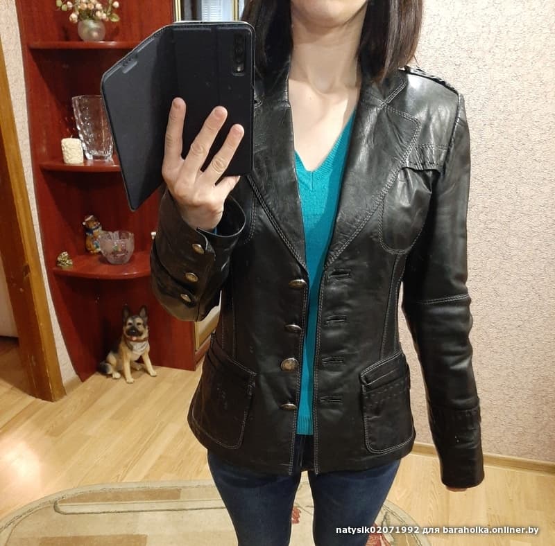 3ab3de3eebf2207c06cea355fad9f0c7.jpeg
