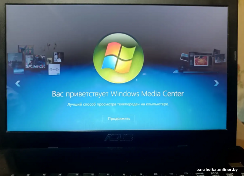 1b1e3004bc246b8f35fe58704e2776f3.png