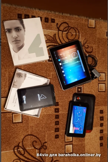 28c35020b5cbb46ff849b1e5f91174ec.png