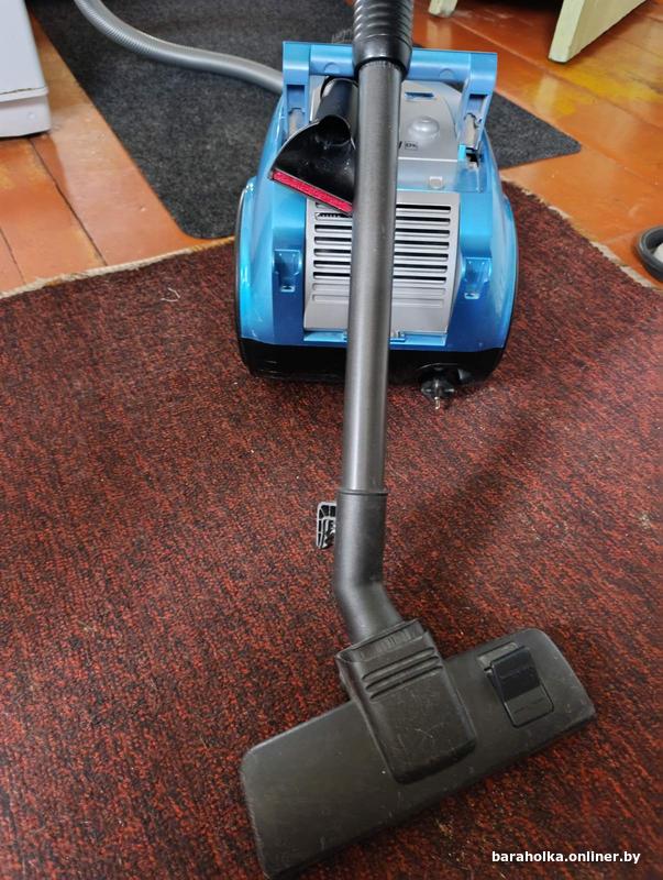4feef672cc3d515887695e6554482891.jpg