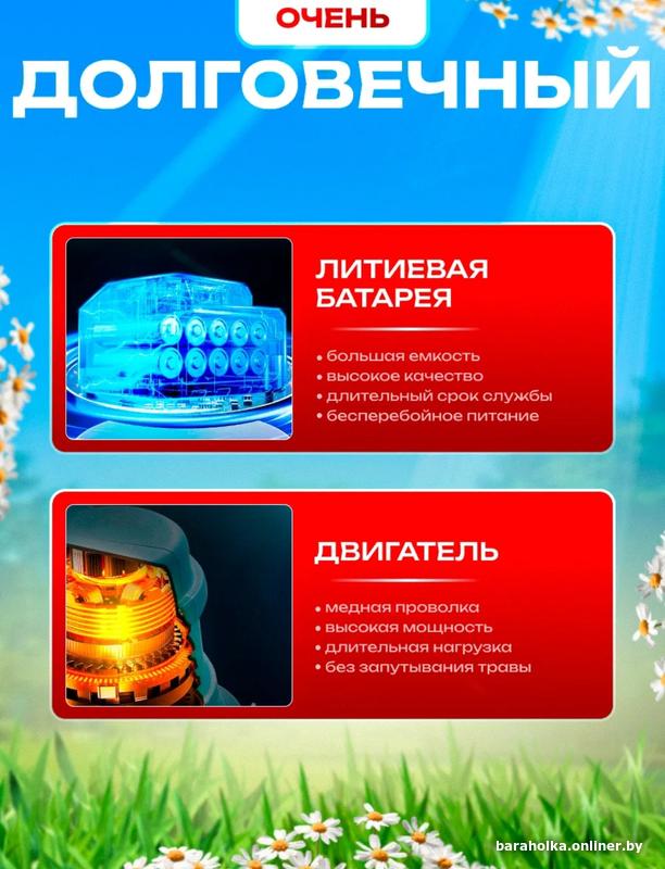 8390a5116e53efccca71da5f68d6bd77.jpg