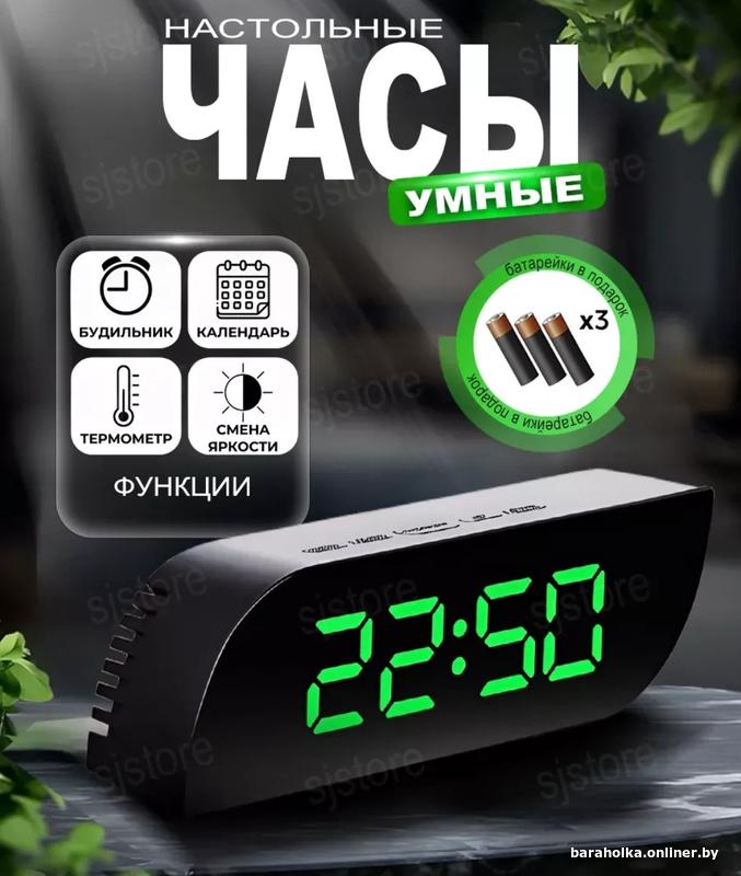 a46afdfce3a461f99bc05190ce4cb87b.jpg