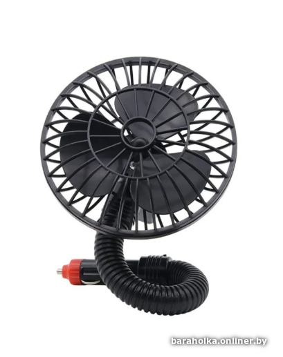 ceffa4cd2b9de52c28f89aed3b8ef195.png