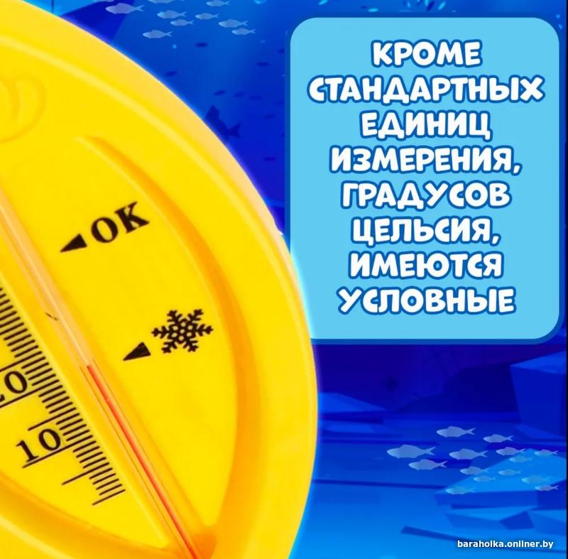 da83721e721e3336a75a2b865ba20a4a.jpg
