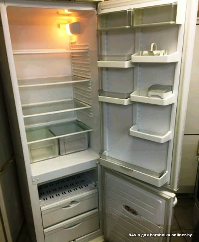 e0719926692825a87fcdbbc90d4d7af7.jpeg