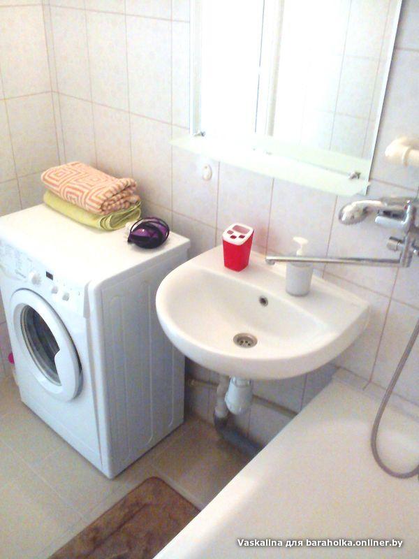 389bca4f538cb7daddf8e976de623c88.jpeg