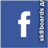 0e7104433a5cd869a4fb06868149351f.png