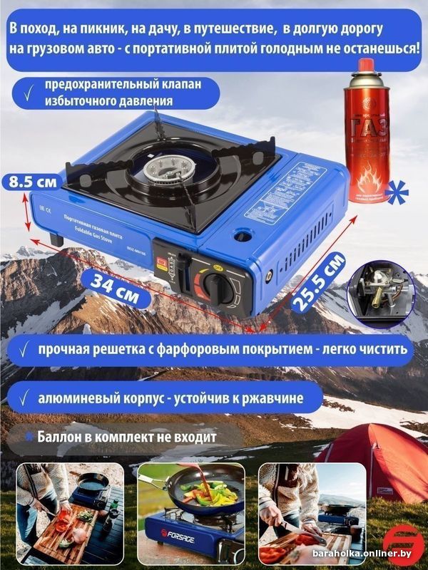 15cef07d76d69b9432a47c53d7efba94.jpeg