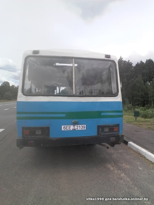 0c0073ac53191670a5e433127ead2038.jpeg