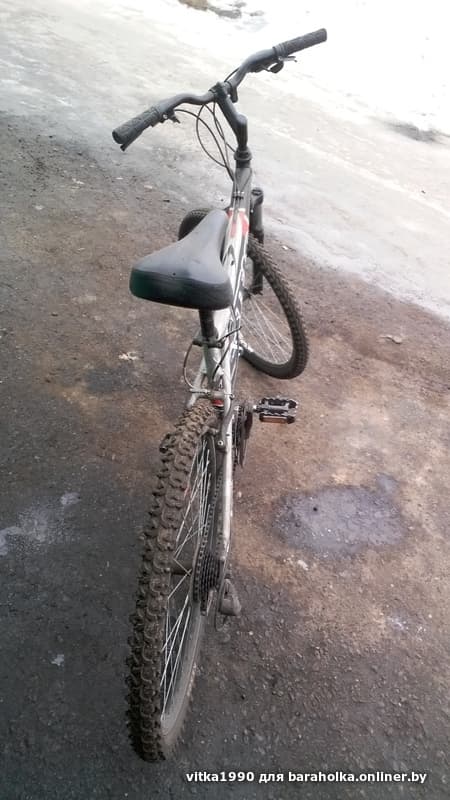 36f05236835ad300b636cb4ab21d0767.jpeg
