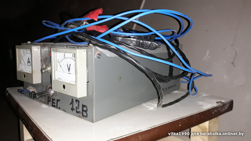 ab17036fc60d5a68f1d754fcee0cf5de.jpeg