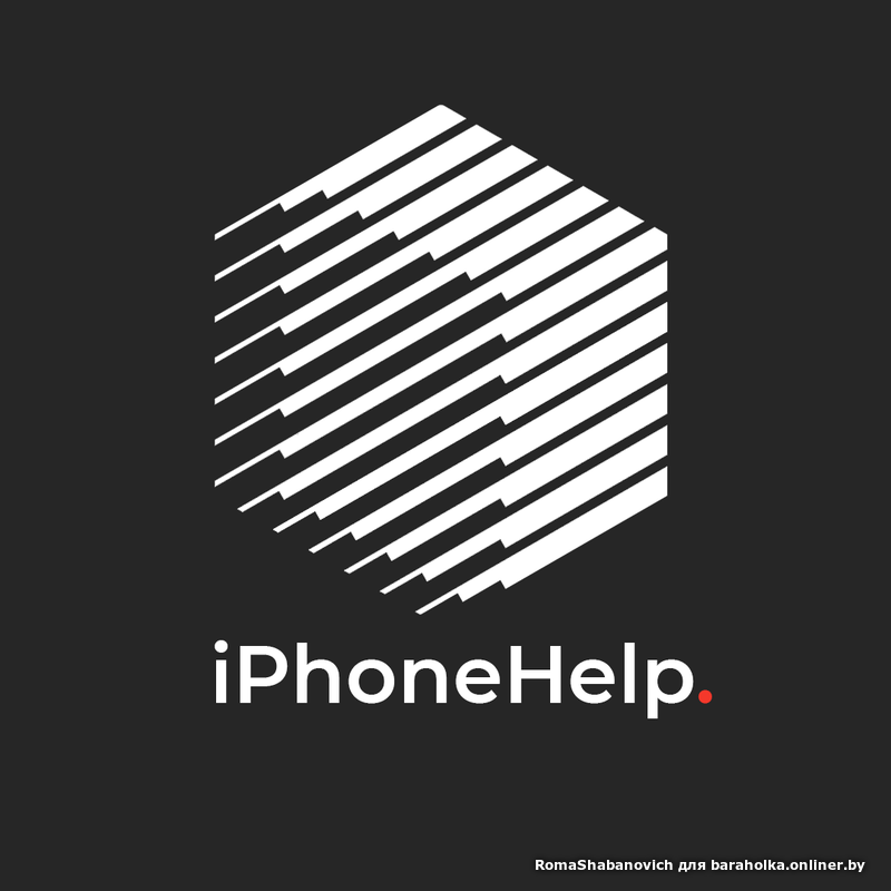 ca3fccd6830a6536032297b1cce55ccd.png