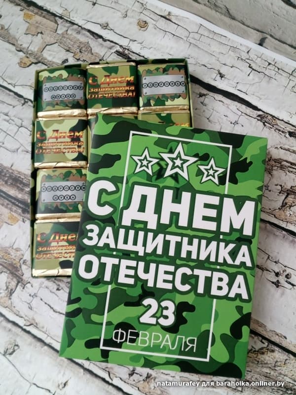 b131091a15775843ed01974d6aec8882.jpeg