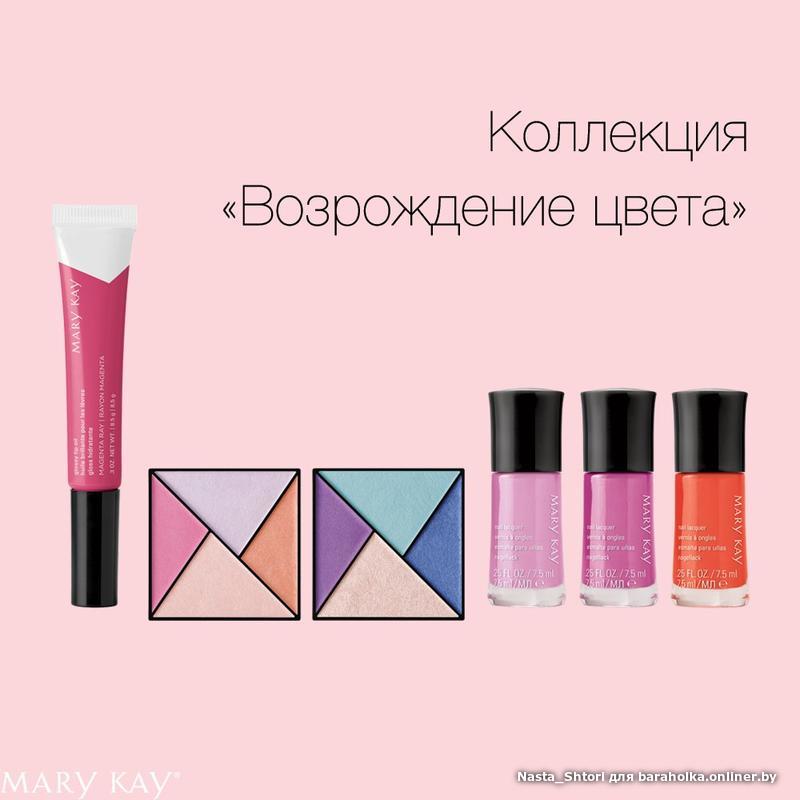 399dbcdb59d915c7f3bb5ed9468736bb.jpeg