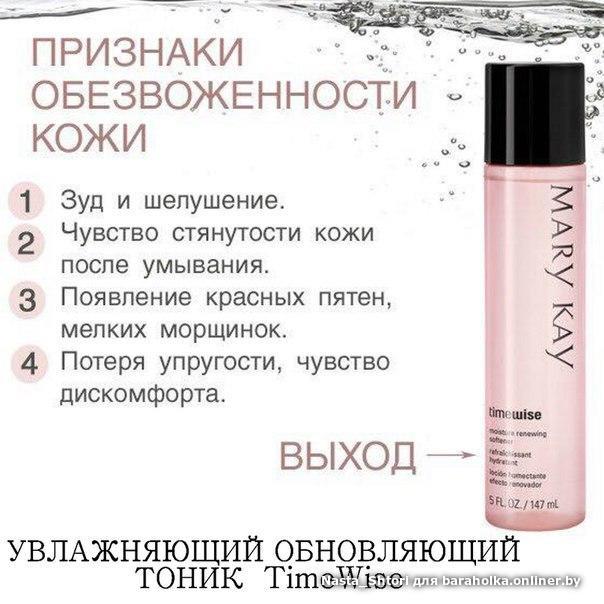78d2b77173a435b2f8e12fc2f80c94bf.jpeg