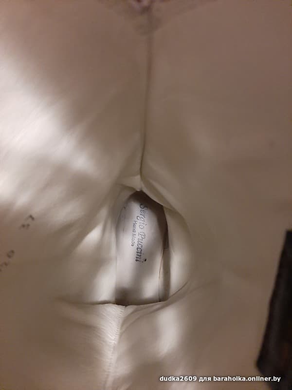 a5b488ae2e41c151ca2db3458099980f.jpeg