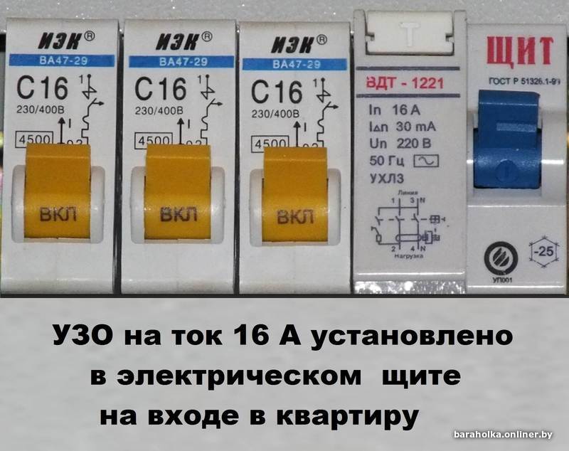 5104a1a2f0106f882f8b7c3196bfa18d.jpeg