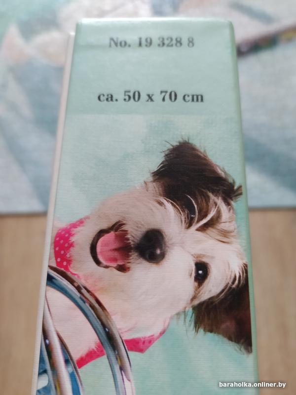7467438bdf70fcb23b8ccf7e12e936b8.jpg