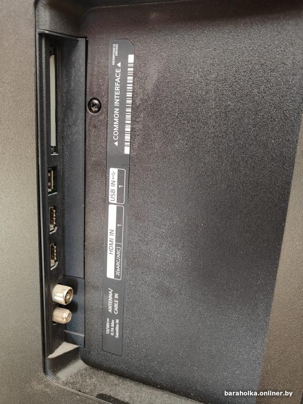 703fc2a72cf2da40034be5bb2bebb5d2.jpg