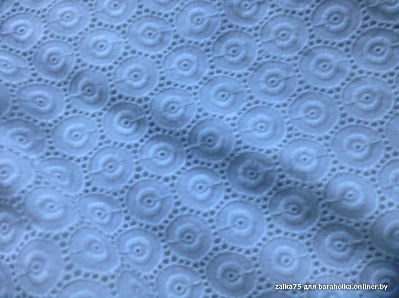 81dc2a30568b171bbad69541f3d08ab5.jpeg