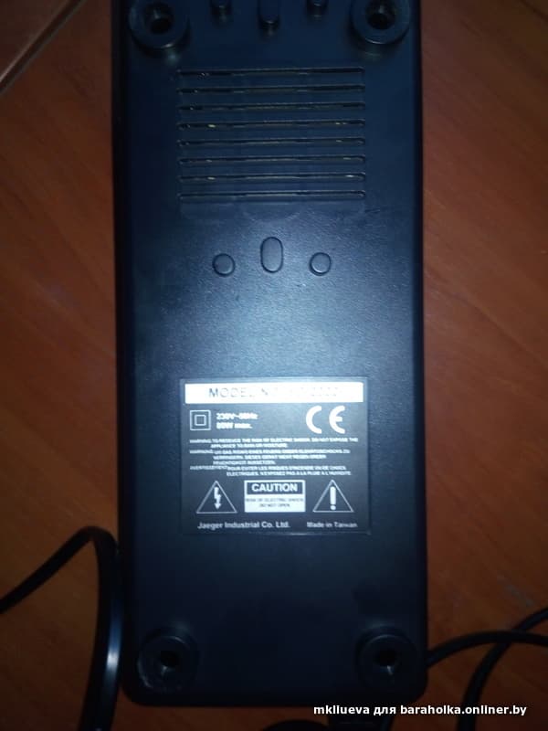 bcd848c087b01fd4b2bd02afe4e13b7a.jpeg