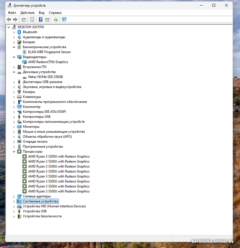 f615900d8740e14159b8737cf4199321.png