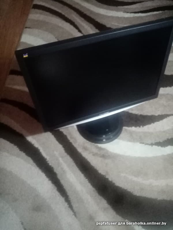 8a1b74c1364bde542d050ede1b41fe8f.jpeg