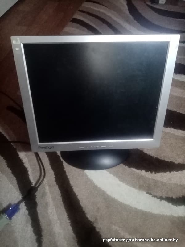 d9b21bdac24eeee60ac30d5883de441e.jpeg