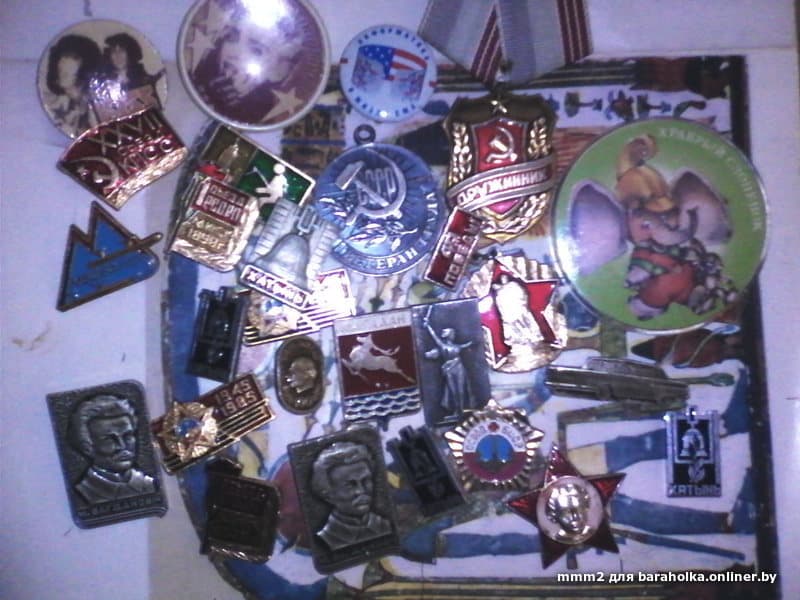 fcc73a4255c05c8121c83eca08633eff.jpeg