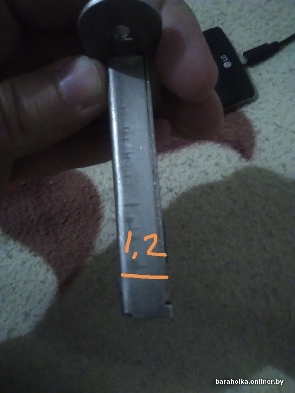 2aadf11ccda156cf925d337a98df6e84.jpeg