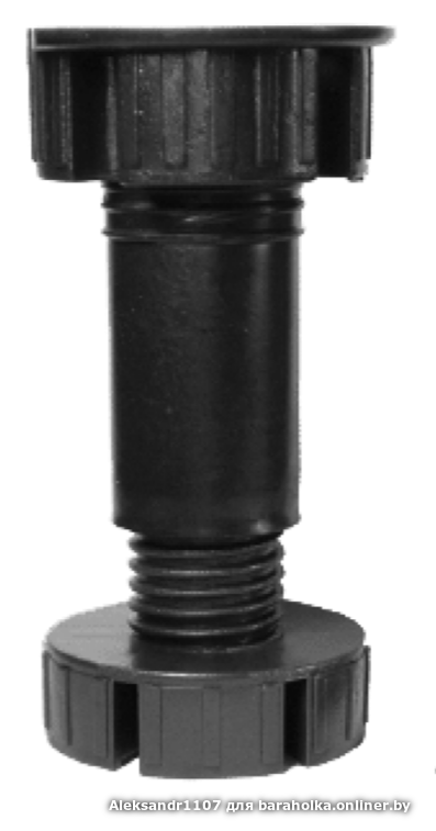 52443e5406c71d371aab196e3599701d.png